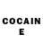 MDMA молли Carmen Cruz