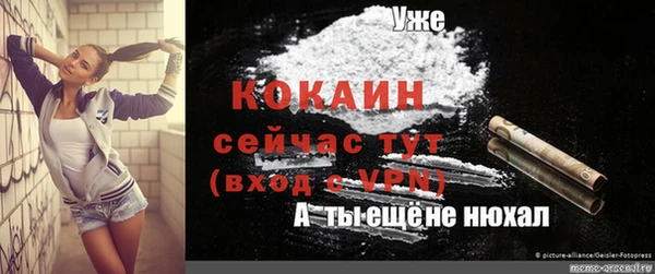 первитин Белокуриха
